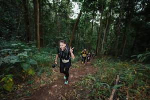 BIB: 
                            <button type="button" onclick="openModal(22556409)" class="btn btn-primary btn-sm float-right btn-popup" data-toggle="modal" data-target=".modal-high-quality">
                        <i class="fas fa-shopping-cart"></i> Add to Cart
                    </button>
                                            <button type="button" onclick="isThisMe(22556409, true)" class="btn btn-success btn-sm float-right btn-popup btn-isme hidden" data-toggle="tooltip" data-placement="bottom" title="นี่คือรูปของคุณใช่ไหม คลิกที่นี่เพื่อเอาเข้าอัลบั้ม">
                        <i class="fas fa-plus"></i> Add to album
                    </button>
                    <button type="button" onclick="isThisMe(22556409, false)" class="btn btn-warning btn-sm float-right btn-popup btn-isnotme hidden">
                        <i class="fas fa-ban"></i> Remove from album
                    </button>